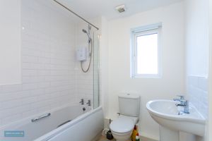 Bathroom- click for photo gallery